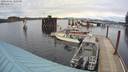 ./images/quadra/hbidock/20200406/hbidock20200406_180500M.jpg