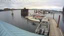 ./images/quadra/hbidock/20200406/hbidock20200406_181000M.jpg