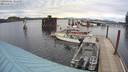 ./images/quadra/hbidock/20200406/hbidock20200406_181500M.jpg