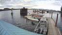 ./images/quadra/hbidock/20200406/hbidock20200406_185000M.jpg