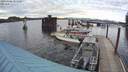 ./images/quadra/hbidock/20200406/hbidock20200406_185500M.jpg