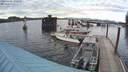 ./images/quadra/hbidock/20200406/hbidock20200406_190000M.jpg