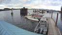 ./images/quadra/hbidock/20200406/hbidock20200406_190500M.jpg