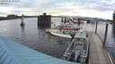 ./images/quadra/hbidock/20200406/hbidock20200406_191000M.jpg