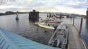 ./images/quadra/hbidock/20200406/hbidock20200406_191500M.jpg