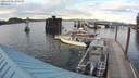 ./images/quadra/hbidock/20200406/hbidock20200406_192000M.jpg