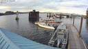 ./images/quadra/hbidock/20200406/hbidock20200406_192500M.jpg