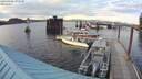 ./images/quadra/hbidock/20200406/hbidock20200406_193000M.jpg