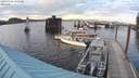 ./images/quadra/hbidock/20200406/hbidock20200406_193500M.jpg
