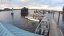 ./images/quadra/hbidock/20200406/hbidock20200406_194000M.jpg