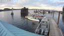 ./images/quadra/hbidock/20200406/hbidock20200406_194500M.jpg