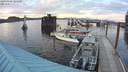 ./images/quadra/hbidock/20200406/hbidock20200406_195000M.jpg