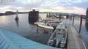 ./images/quadra/hbidock/20200406/hbidock20200406_195500M.jpg