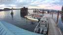 ./images/quadra/hbidock/20200406/hbidock20200406_200000M.jpg