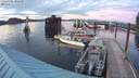 ./images/quadra/hbidock/20200406/hbidock20200406_200500M.jpg
