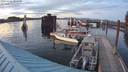./images/quadra/hbidock/20200406/hbidock20200406_201500M.jpg