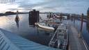 ./images/quadra/hbidock/20200406/hbidock20200406_202000M.jpg