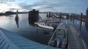 ./images/quadra/hbidock/20200406/hbidock20200406_202500M.jpg