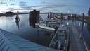 ./images/quadra/hbidock/20200406/hbidock20200406_203000M.jpg