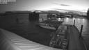 ./images/quadra/hbidock/20200407/hbidock20200407_060500M.jpg