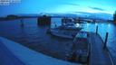 ./images/quadra/hbidock/20200407/hbidock20200407_061000M.jpg