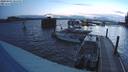 ./images/quadra/hbidock/20200407/hbidock20200407_061500M.jpg