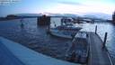 ./images/quadra/hbidock/20200407/hbidock20200407_062000M.jpg