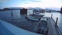 ./images/quadra/hbidock/20200407/hbidock20200407_062500M.jpg