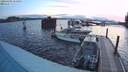 ./images/quadra/hbidock/20200407/hbidock20200407_063000M.jpg