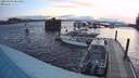./images/quadra/hbidock/20200407/hbidock20200407_063500M.jpg