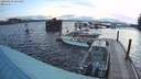 ./images/quadra/hbidock/20200407/hbidock20200407_064000M.jpg