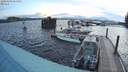./images/quadra/hbidock/20200407/hbidock20200407_064500M.jpg