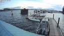 ./images/quadra/hbidock/20200407/hbidock20200407_065000M.jpg
