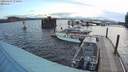 ./images/quadra/hbidock/20200407/hbidock20200407_070000M.jpg