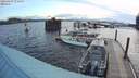./images/quadra/hbidock/20200407/hbidock20200407_070500M.jpg