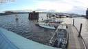 ./images/quadra/hbidock/20200407/hbidock20200407_071000M.jpg