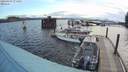 ./images/quadra/hbidock/20200407/hbidock20200407_071500M.jpg