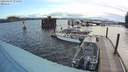 ./images/quadra/hbidock/20200407/hbidock20200407_072000M.jpg