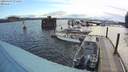 ./images/quadra/hbidock/20200407/hbidock20200407_072500M.jpg