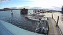 ./images/quadra/hbidock/20200407/hbidock20200407_073000M.jpg