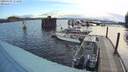 ./images/quadra/hbidock/20200407/hbidock20200407_073500M.jpg