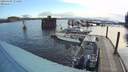 ./images/quadra/hbidock/20200407/hbidock20200407_074500M.jpg