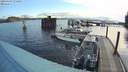 ./images/quadra/hbidock/20200407/hbidock20200407_075000M.jpg