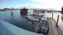 ./images/quadra/hbidock/20200407/hbidock20200407_075500M.jpg