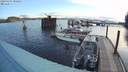./images/quadra/hbidock/20200407/hbidock20200407_080000M.jpg