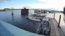 ./images/quadra/hbidock/20200407/hbidock20200407_080500M.jpg