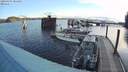 ./images/quadra/hbidock/20200407/hbidock20200407_081000M.jpg