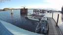 ./images/quadra/hbidock/20200407/hbidock20200407_081500M.jpg