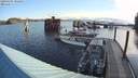 ./images/quadra/hbidock/20200407/hbidock20200407_082000M.jpg