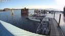 ./images/quadra/hbidock/20200407/hbidock20200407_082500M.jpg